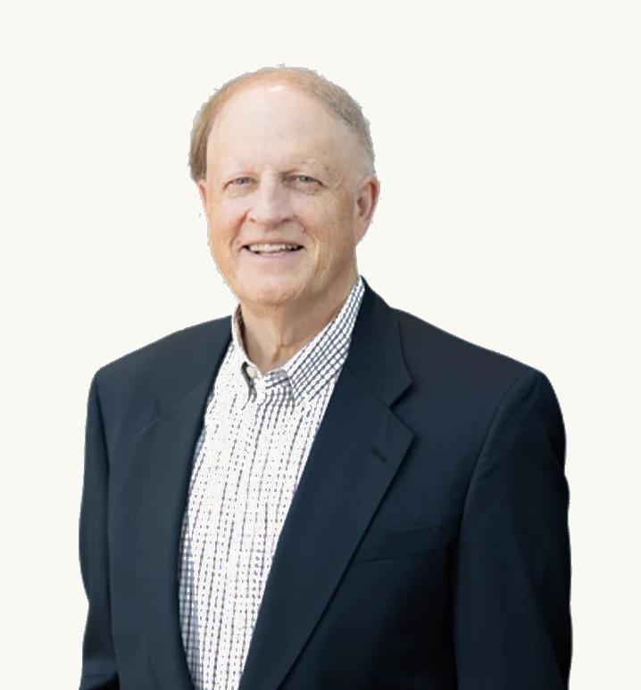 Jim Dumler